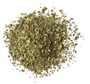 Thyme (Oregano)