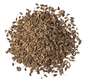 Anise Seeds